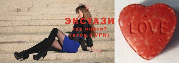 ешки Богданович