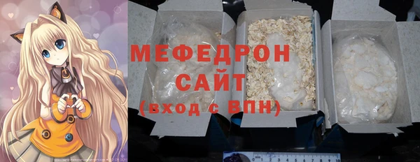 мдпв Богородицк