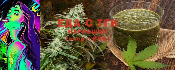 ешки Богданович