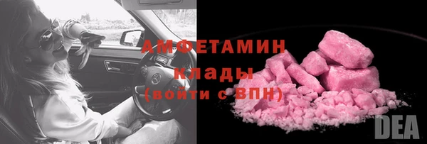 мдпв Богородицк