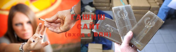 ешки Богданович