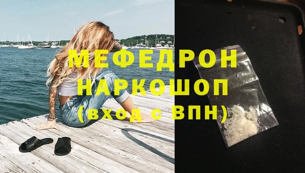 мдпв Богородицк