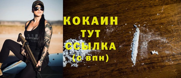 ешки Богданович