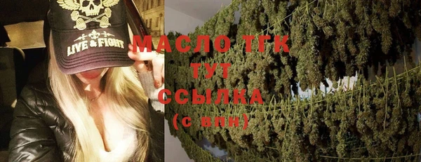 ешки Богданович
