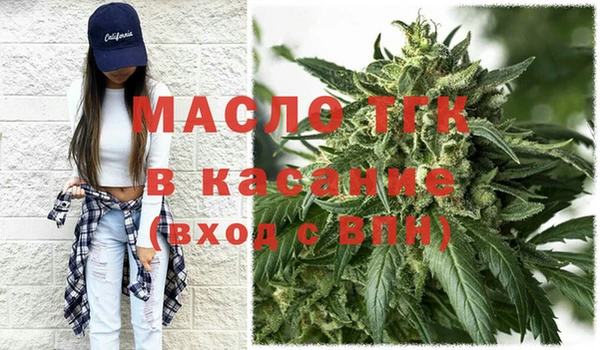 ешки Богданович