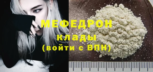 мдпв Богородицк