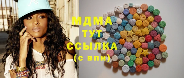 ешки Богданович