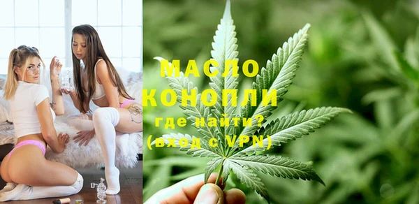 ешки Богданович