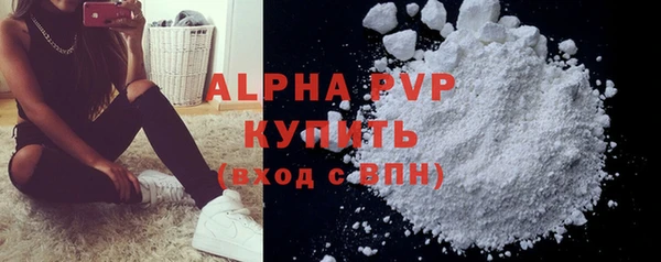 гидра Белокуриха